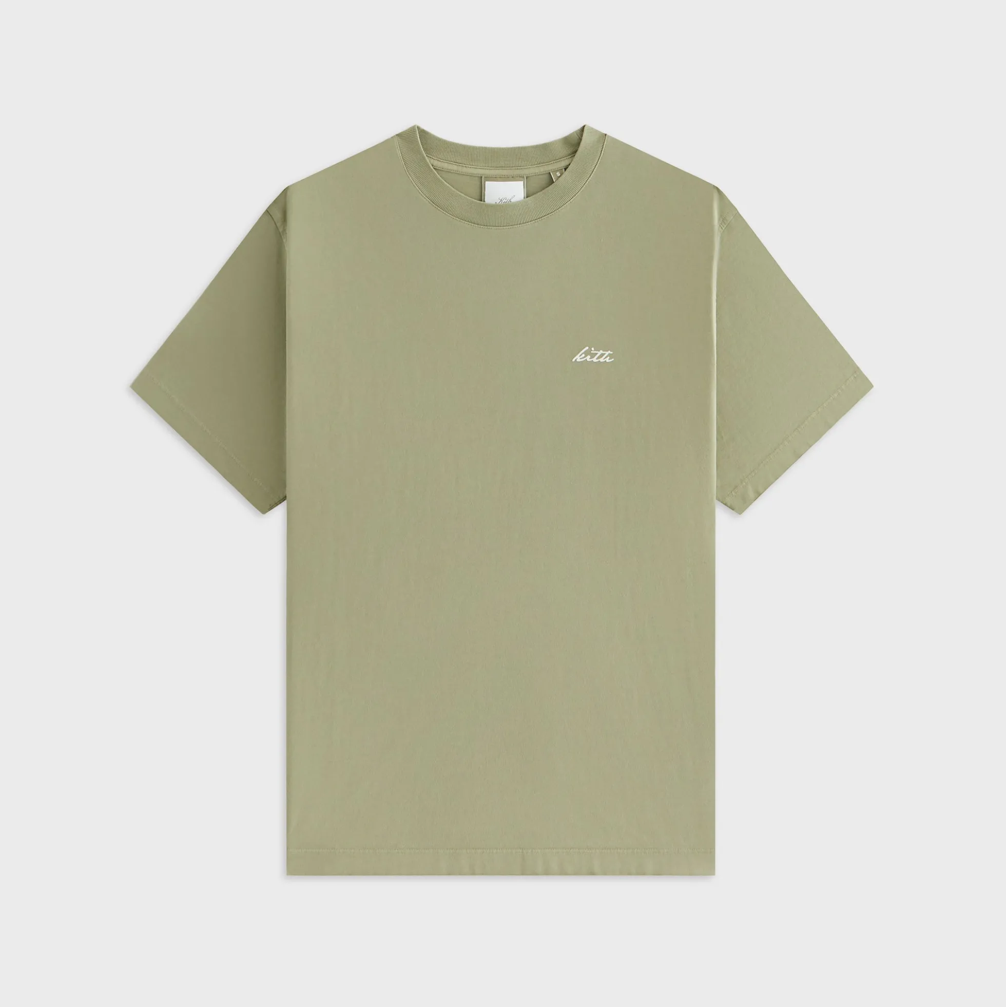 T-shirt Kith Women Nia II