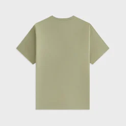 T-shirt Kith Women Nia II
