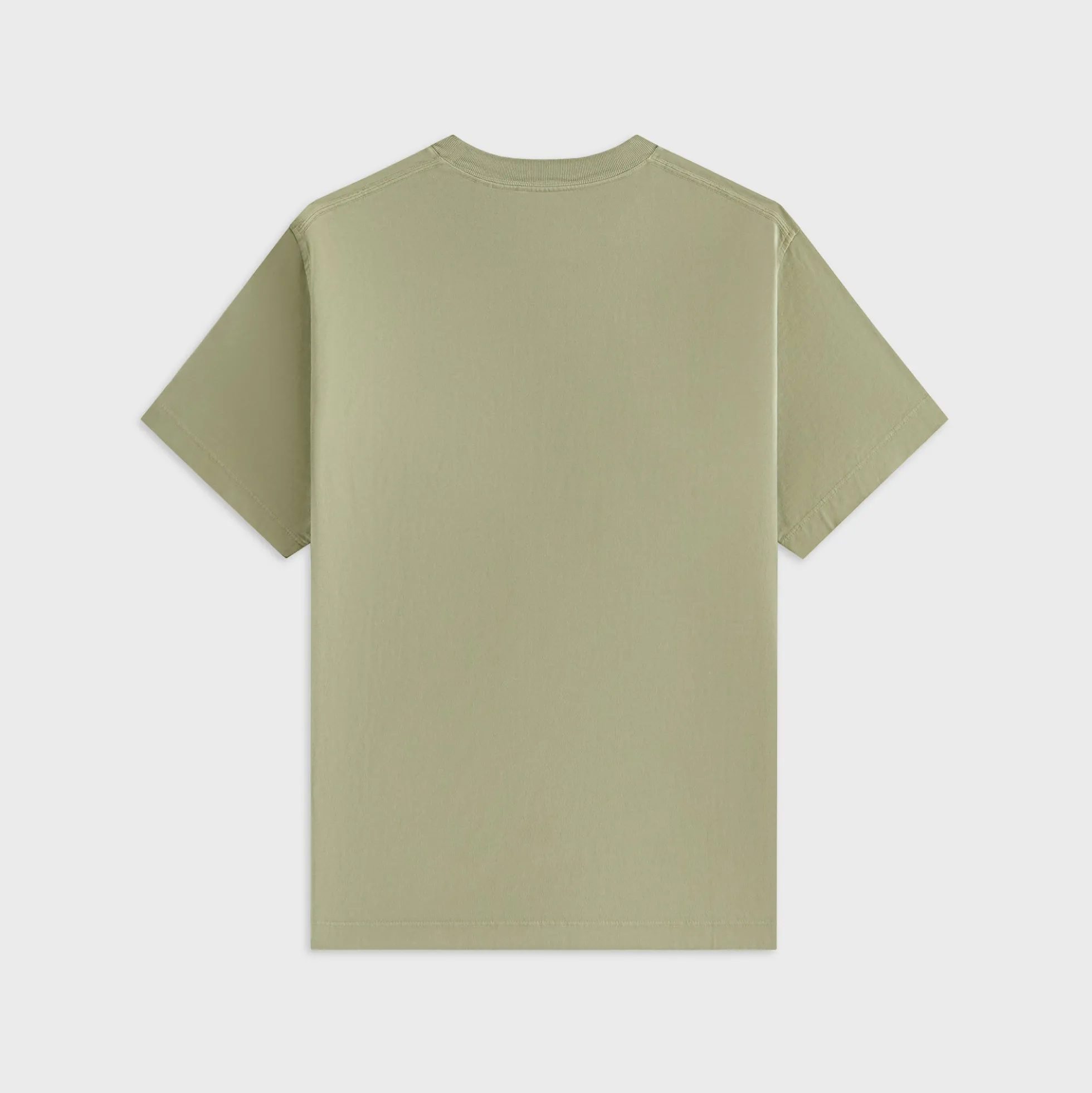 T-shirt Kith Women Nia II