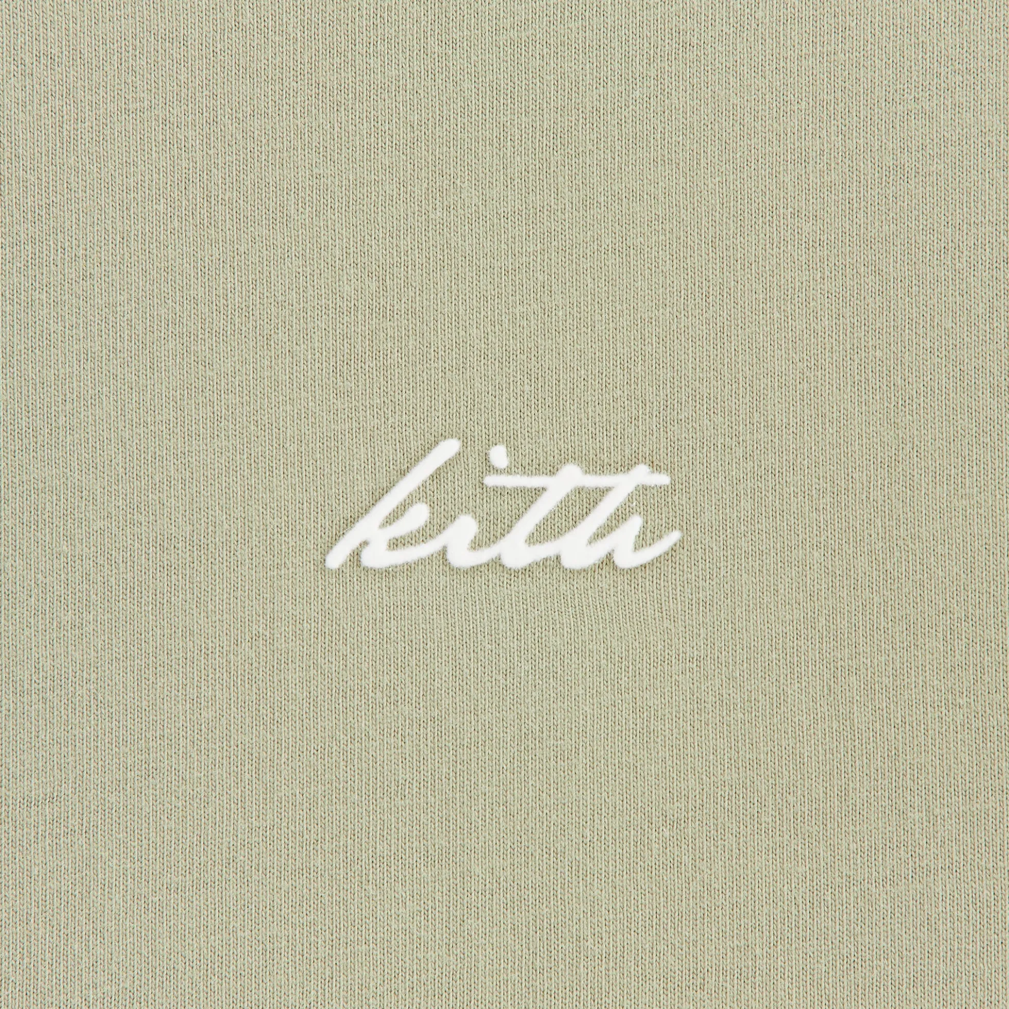 T-shirt Kith Women Nia II