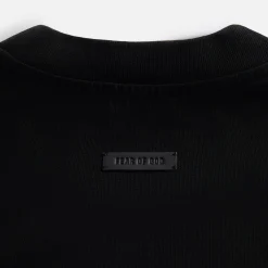 T-shirt « La peur de Dieu éternelle »