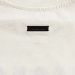 T-shirt « La peur de Dieu éternelle »