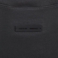 T-shirt à manches courtes années 90