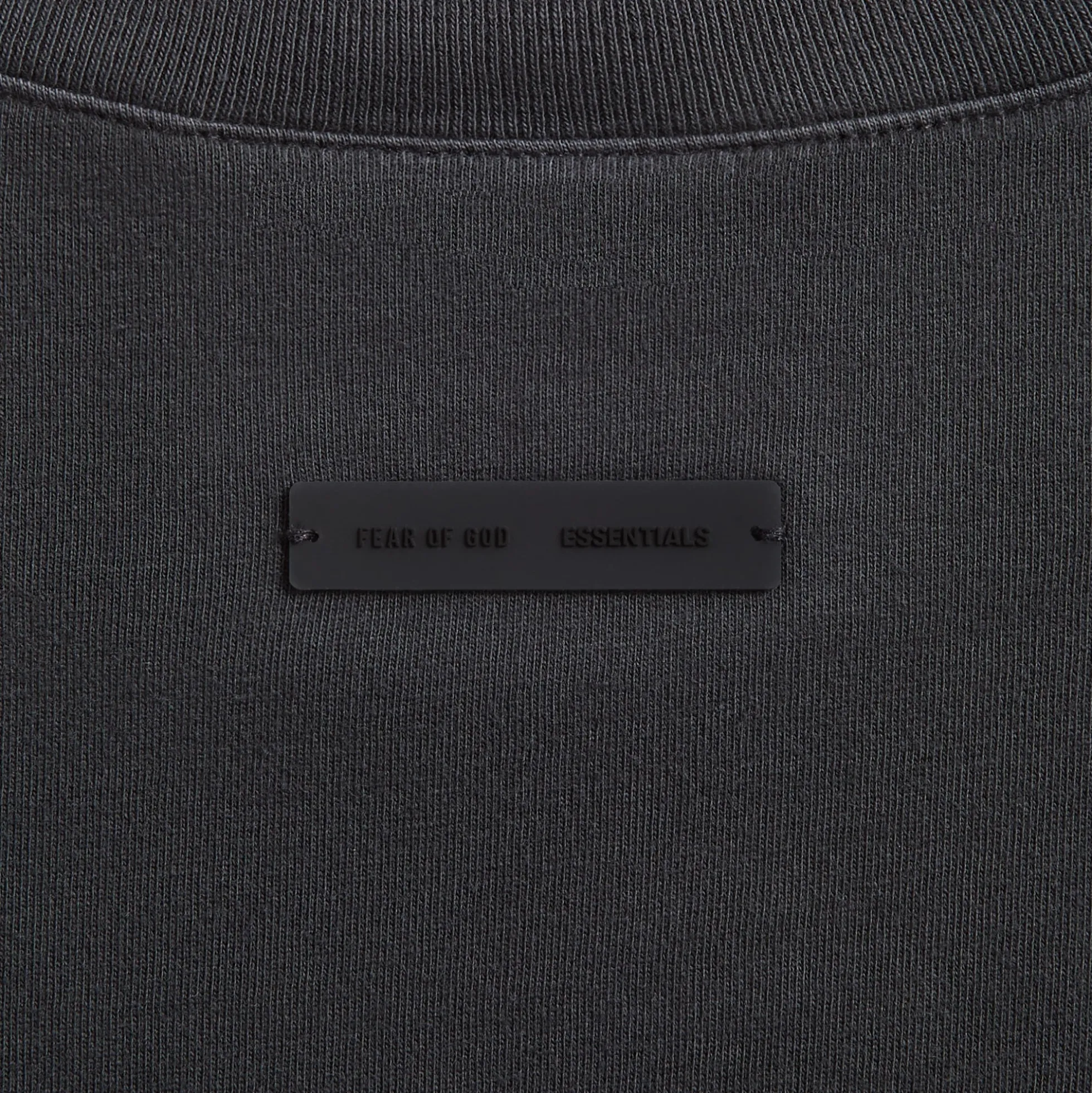 T-shirt à manches courtes années 90