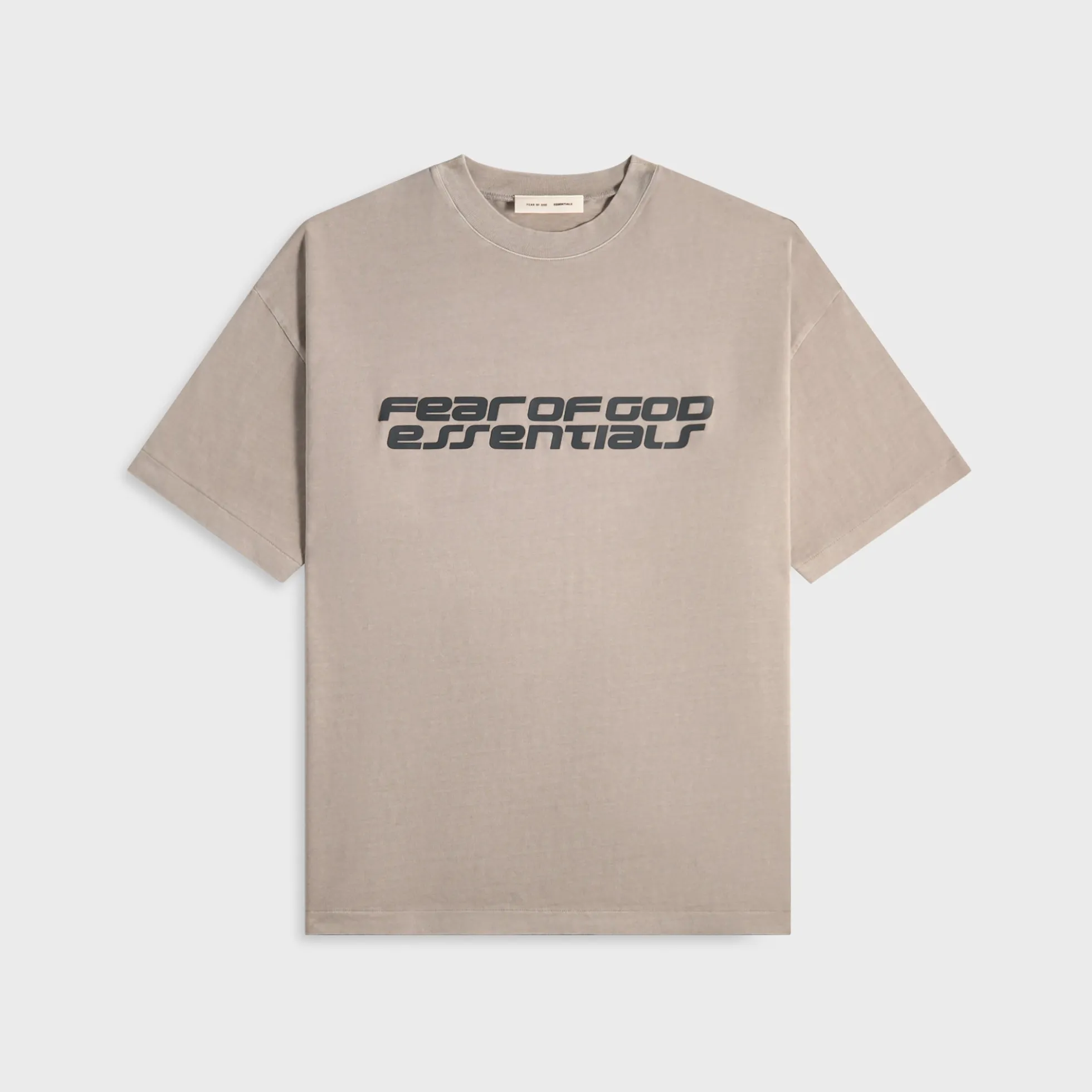 T-shirt à manches courtes années 90