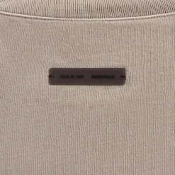 T-shirt à manches courtes années 90