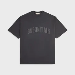 T-shirt à manches courtes années 90