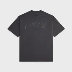 T-shirt à manches courtes années 90