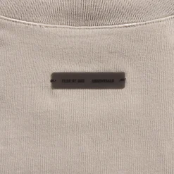 T-shirt à manches courtes années 90