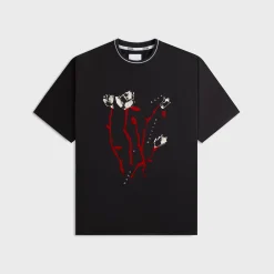 T-shirt à manches courtes Martine Rose x S-Osorno Rep