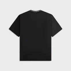 T-shirt à manches courtes Martine Rose x S-Osorno Rep