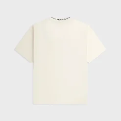 T-shirt à manches courtes Martine Rose x S-Osorno Rep