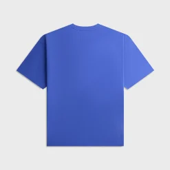 T-shirt à manches courtes Martine Rose X S-Ocelot Rep