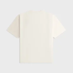 T-shirt à manches courtes Martine Rose X S-Ocelot Rep