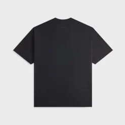 T-shirt à manches courtes Ponte années 90