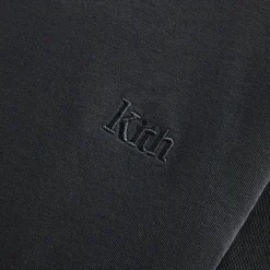 T-shirt à manches longues courtes Lucy II pour femme de Kith