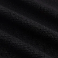 T-shirt à manches longues courtes Lucy II pour femme de Kith