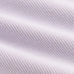 T-shirt à manches longues Kith Kids Mulberry III