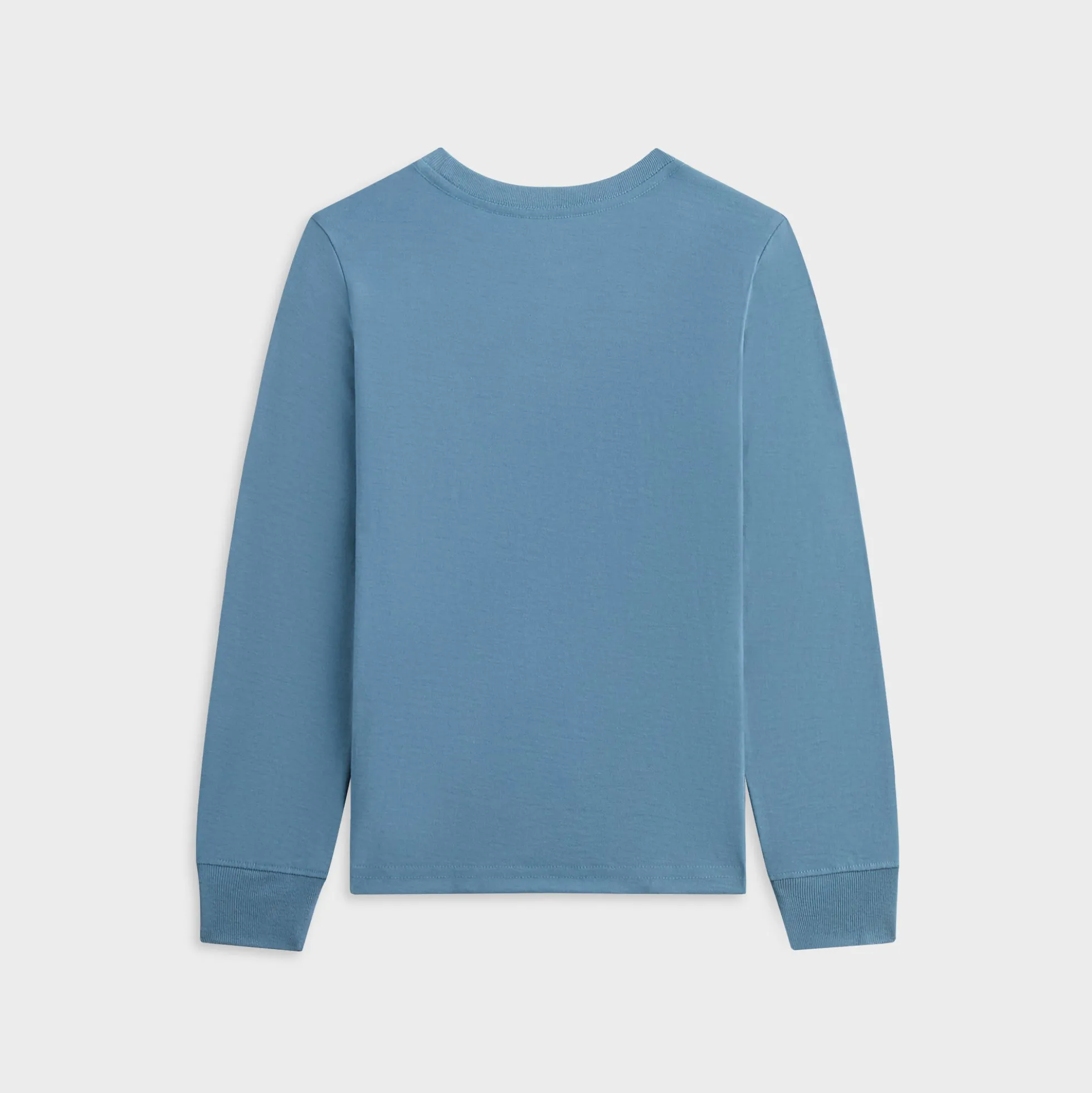 T-shirt à manches longues Kith Kids Quinn