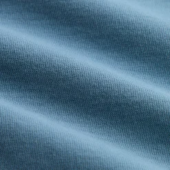T-shirt à manches longues Kith Kids Quinn