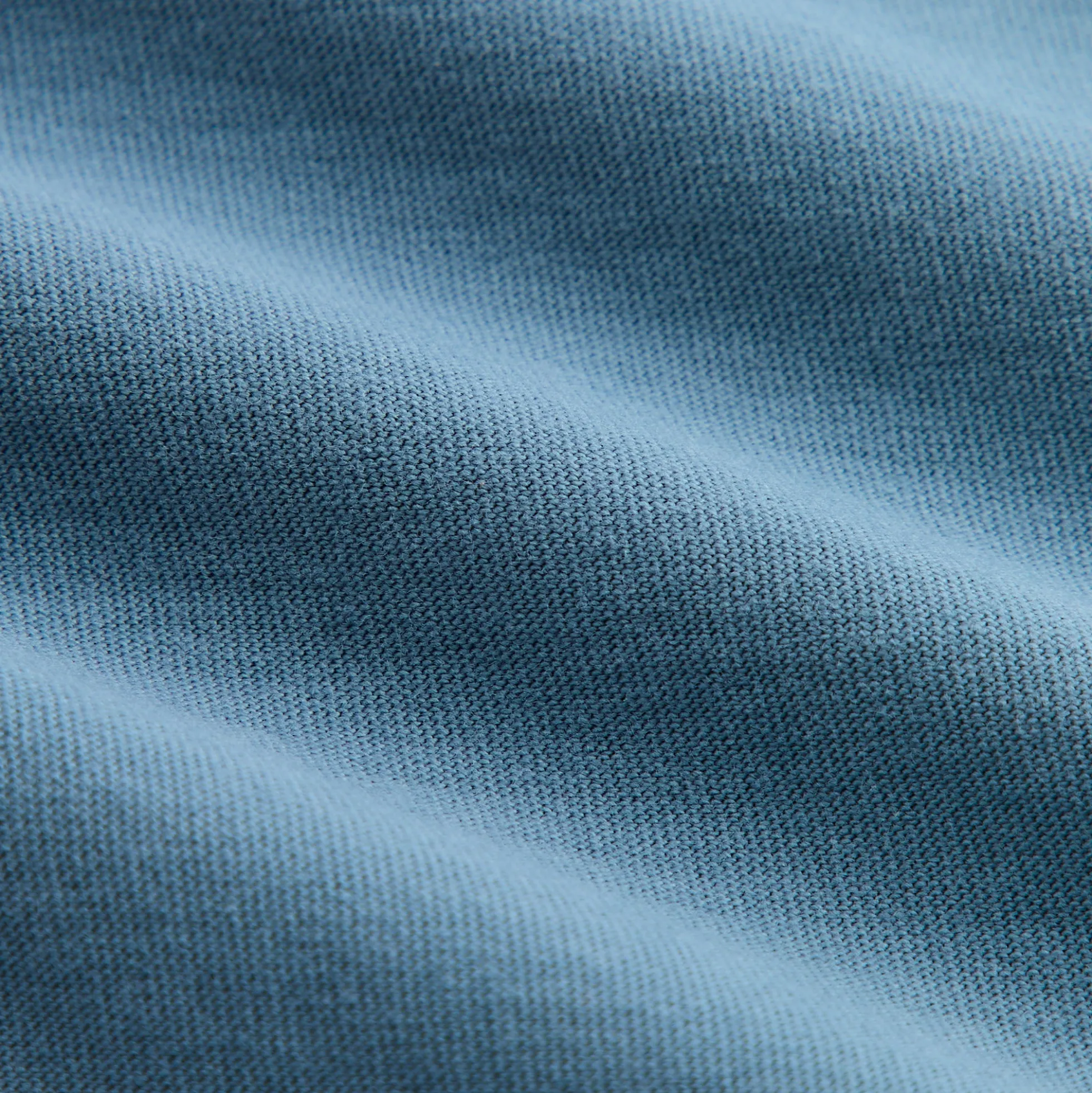 T-shirt à manches longues Kith Kids Quinn