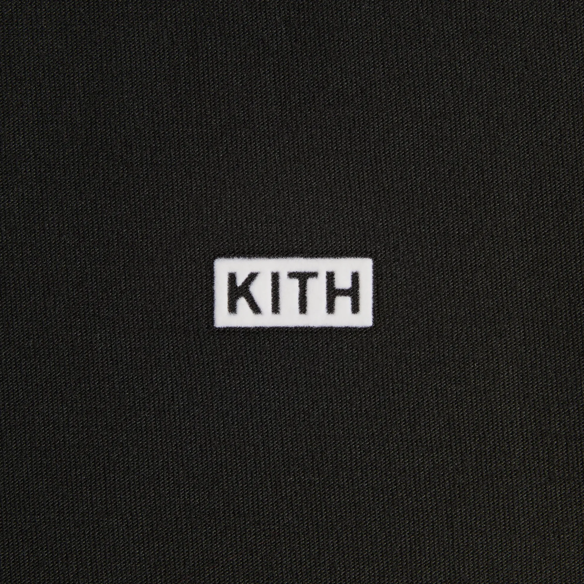 T-shirt à manches longues Kith Kids LAX