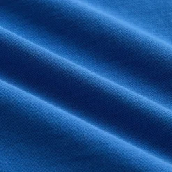 T-shirt à manches longues Kith Kids LAX