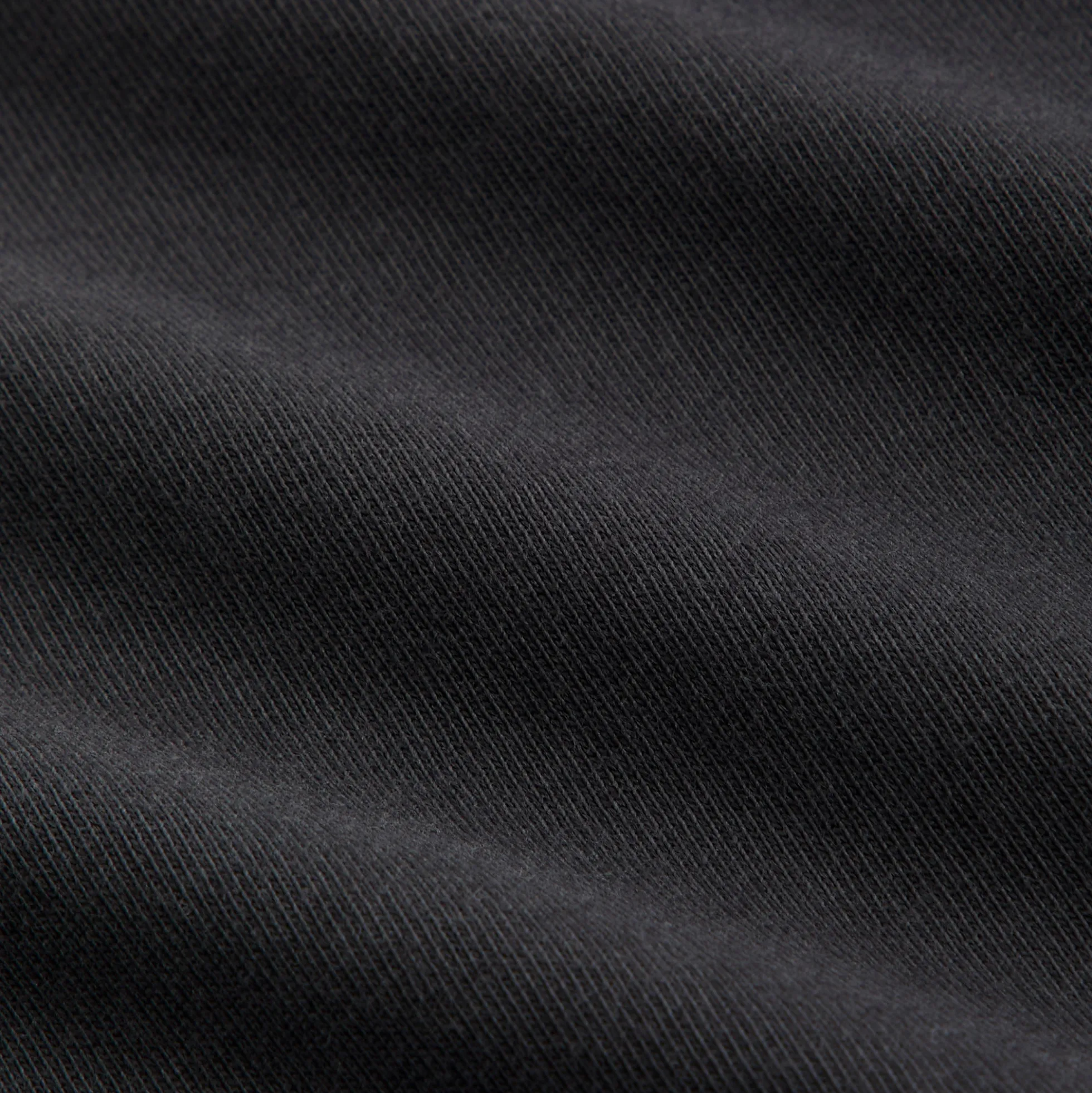 T-shirt à manches longues Kith Leonard Pocket