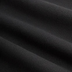 T-shirt à manches longues mûrier Kith pour enfant