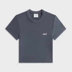 T-shirt Mulberry II pour femme Kith