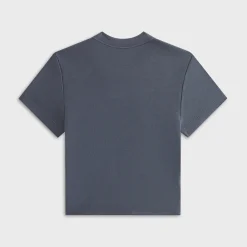 T-shirt Mulberry II pour femme Kith