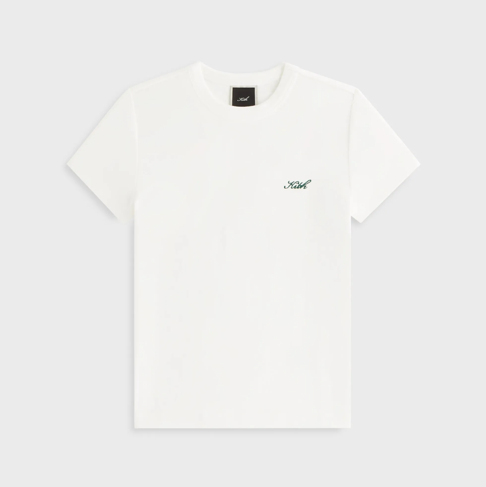 T-shirt Mulberry IV pour femme Kith