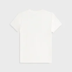 T-shirt Mulberry IV pour femme Kith