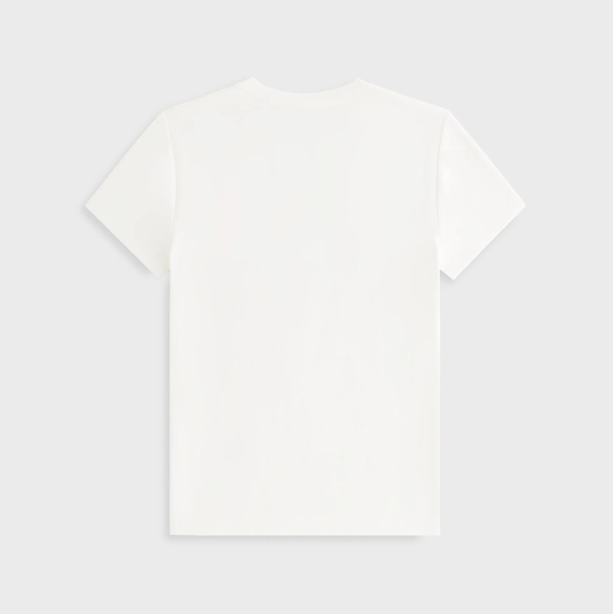 T-shirt Mulberry IV pour femme Kith