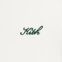 T-shirt Mulberry IV pour femme Kith