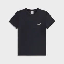 T-shirt Mulberry IV pour femme Kith