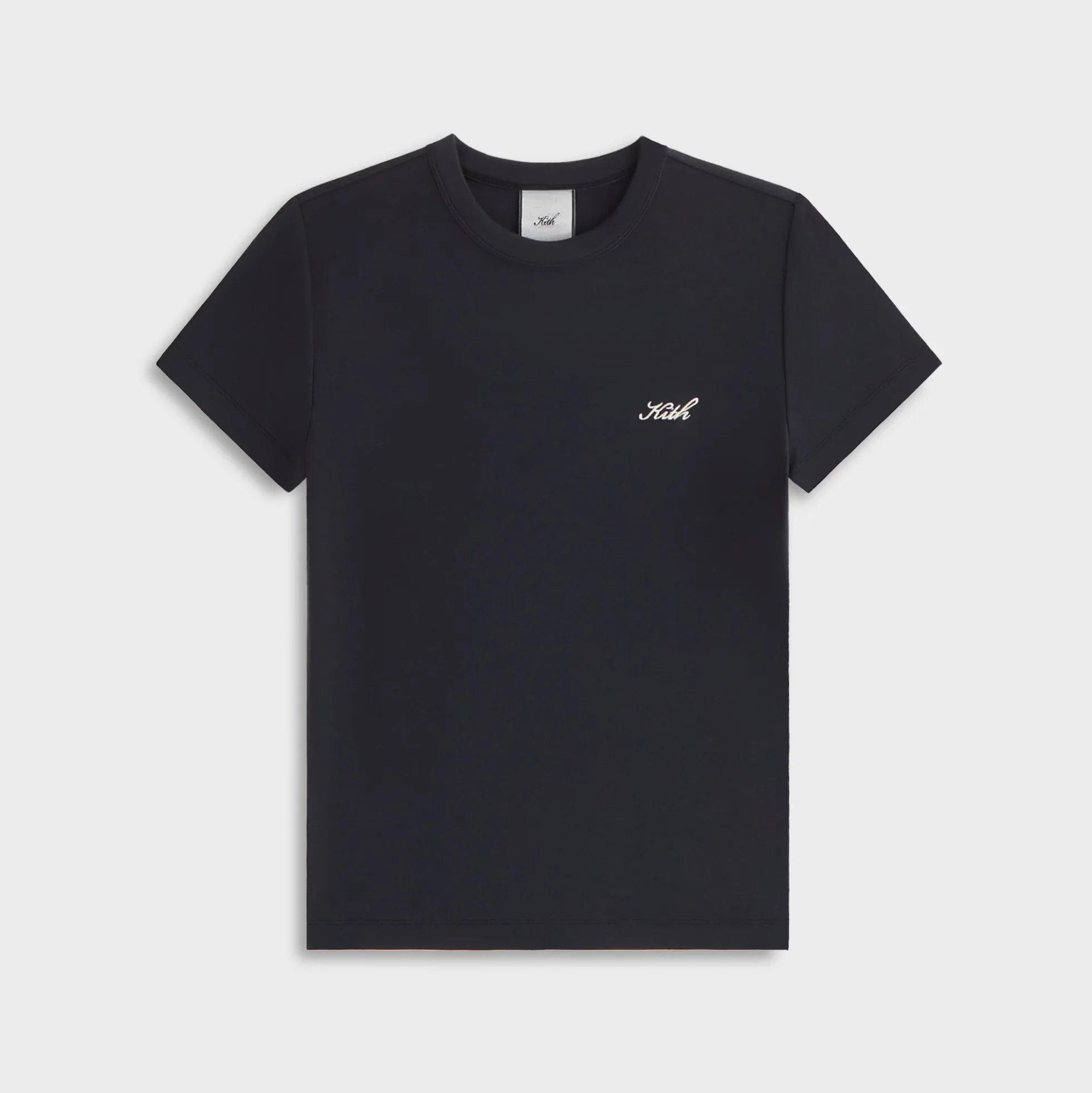 T-shirt Mulberry IV pour femme Kith
