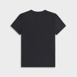 T-shirt Mulberry IV pour femme Kith