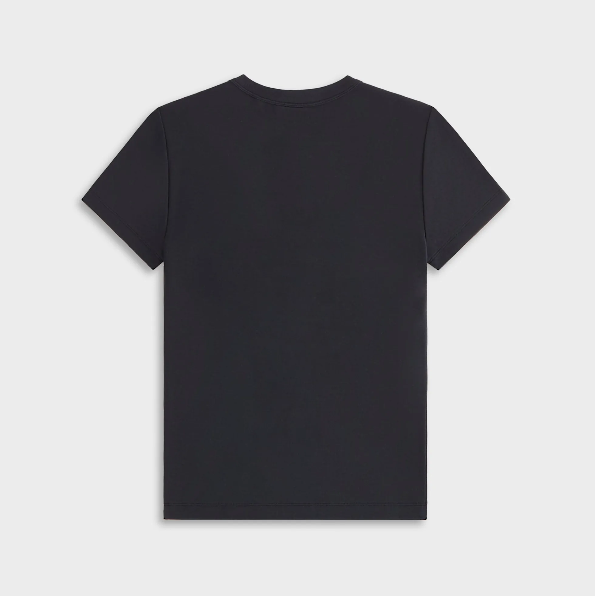 T-shirt Mulberry IV pour femme Kith