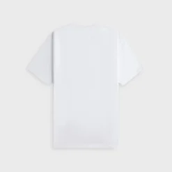 T-shirt oversize Chateau Crest