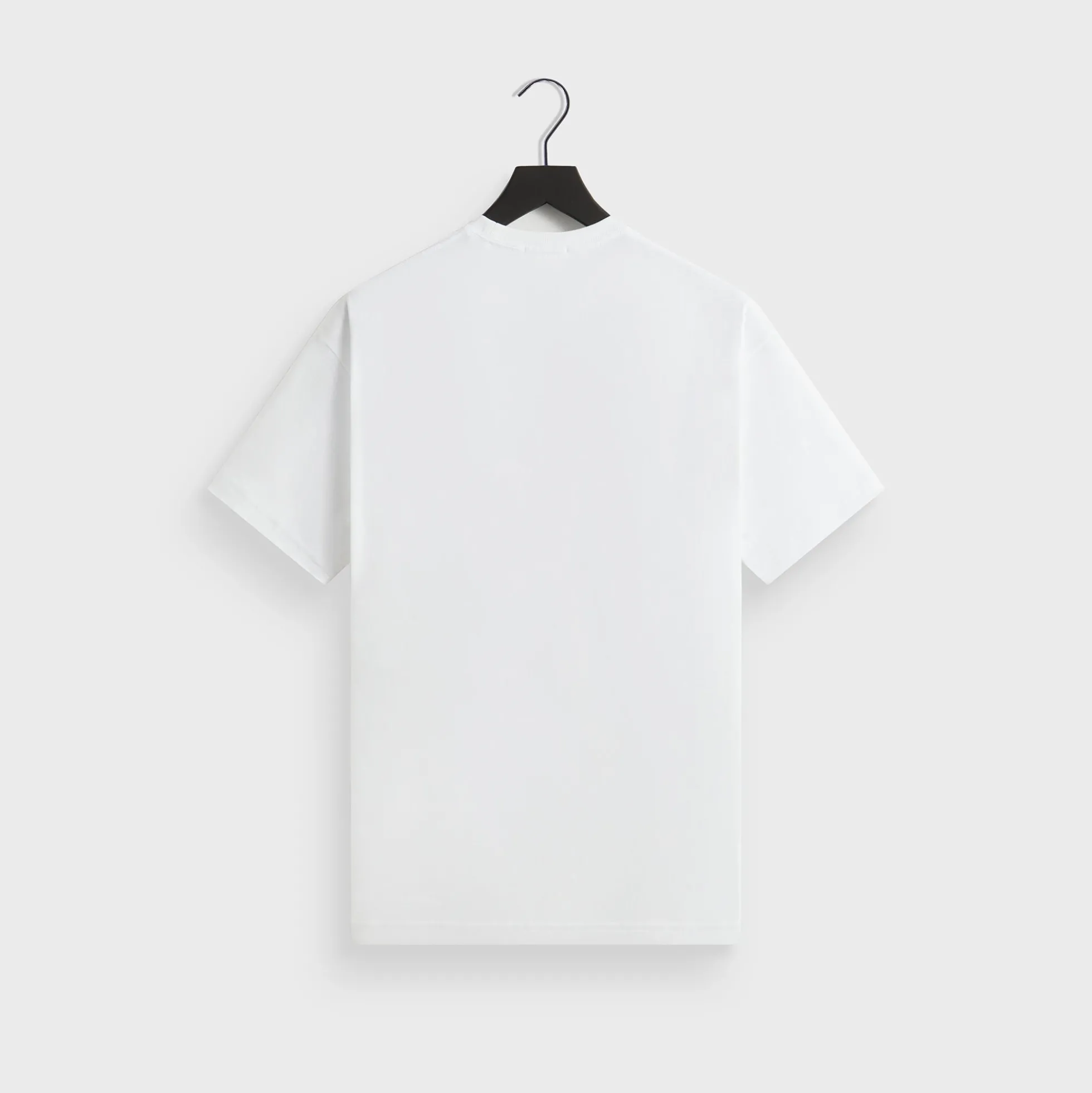T-shirt Pegasus de Kith & Kin