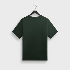 T-shirt Pegasus de Kith & Kin
