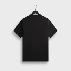 T-shirt Pegasus de Kith & Kin