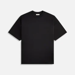 T-shirt « Peur de Dieu »