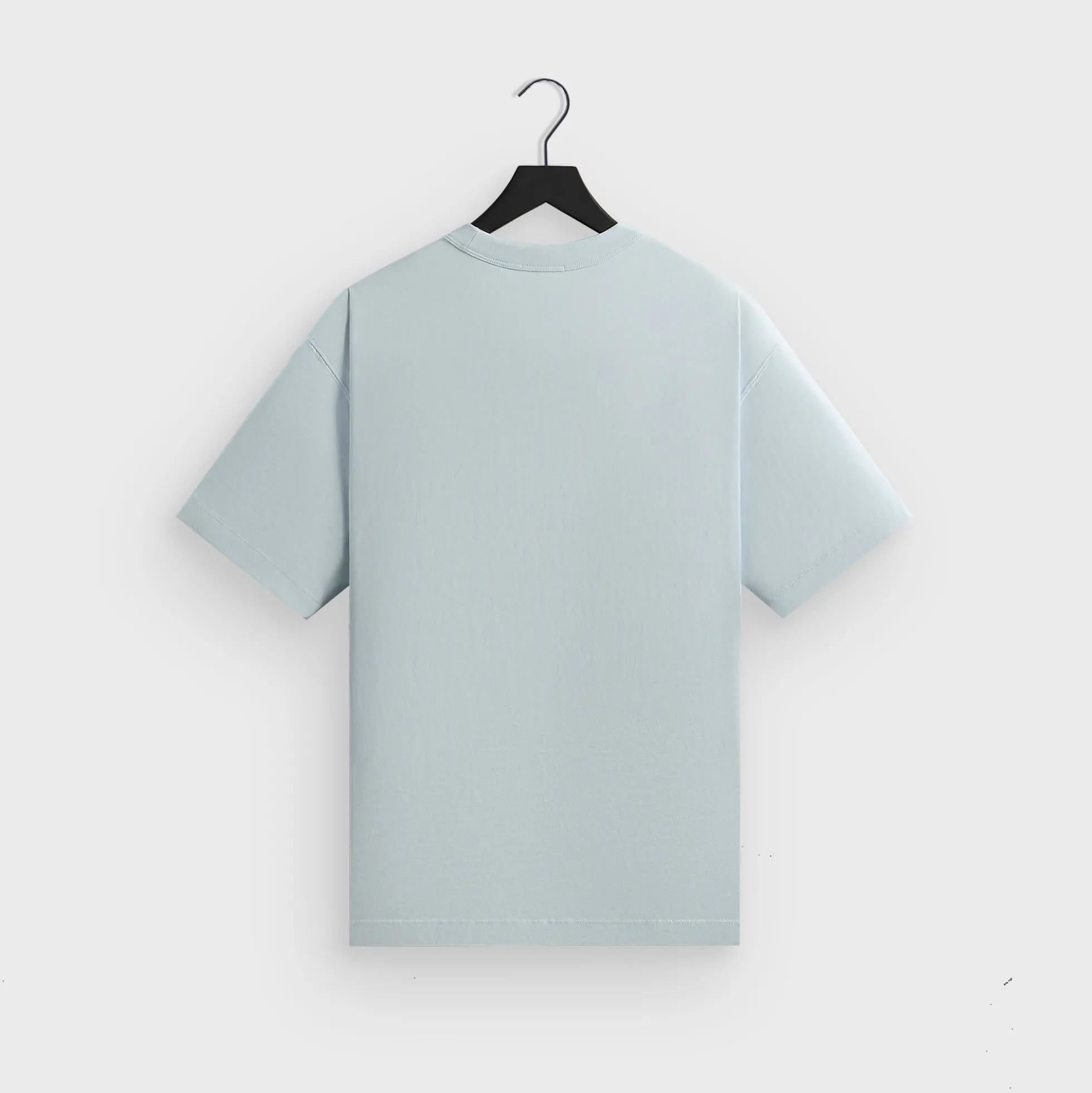 T-shirt à poche Kith Leonard
