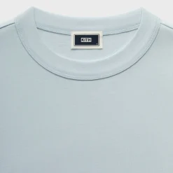 T-shirt à poche Kith Leonard