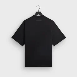 T-shirt à poche oversize Kith 101 pour ssstein