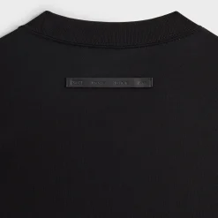 T-shirt à poche oversize Kith 101 pour ssstein