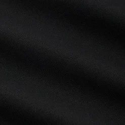 T-shirt à poche oversize Kith 101 pour ssstein