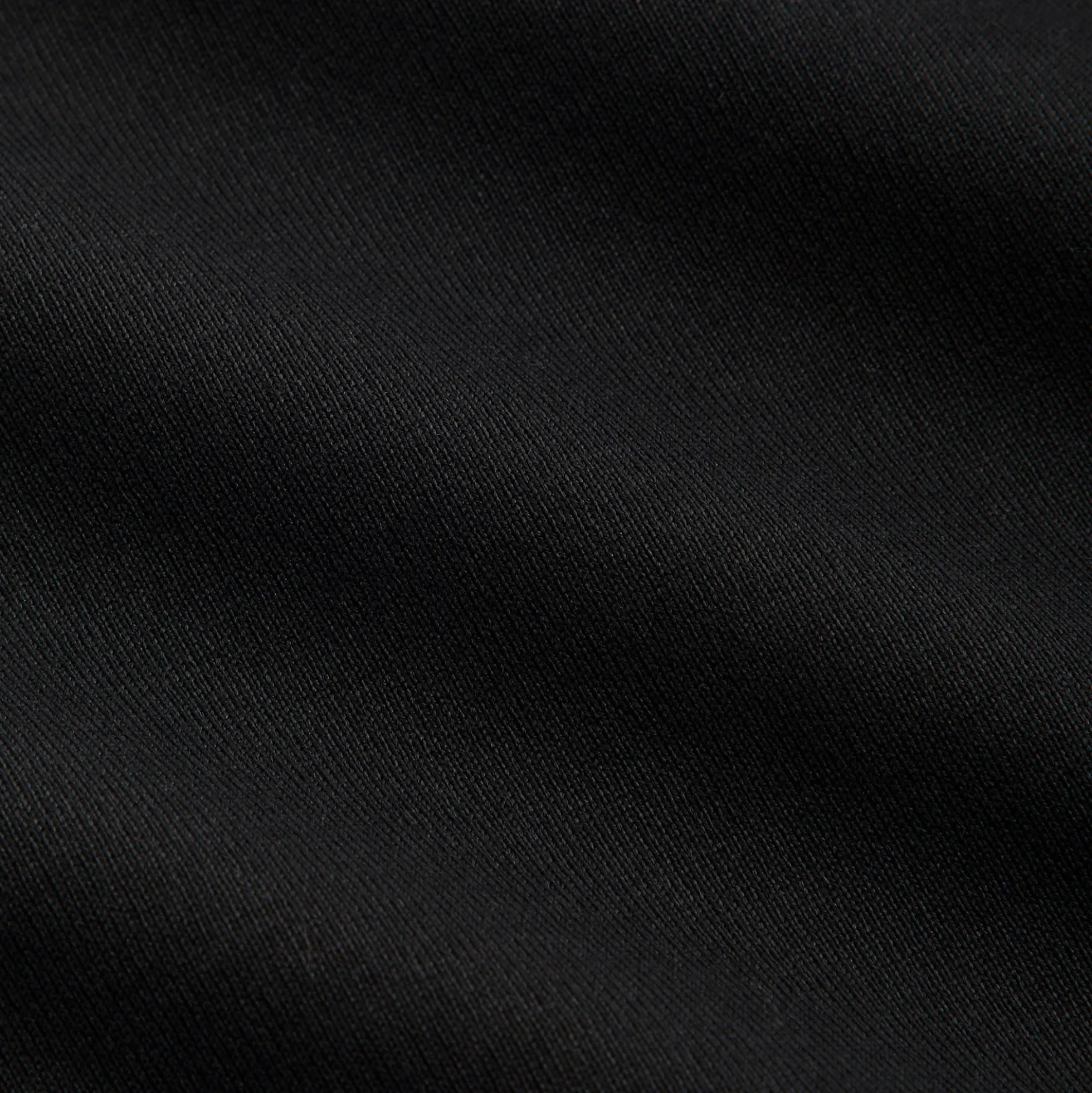 T-shirt à poche oversize Kith 101 pour ssstein